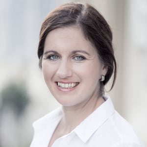 Dr. Vanessa  Stadlbauer