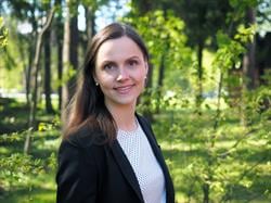 katariina_rommi1.jpg