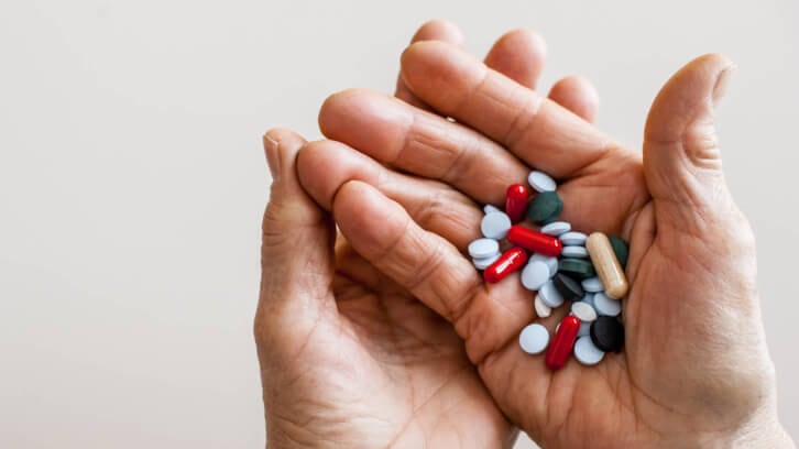 Considering-clinically-relevant-herb-drug-interactions-30-years-on.jpg