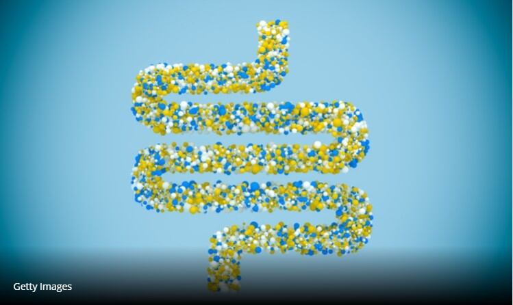 Improved-bacterial-s-use-of-HMO-identified-in-DuPont-study.jpg