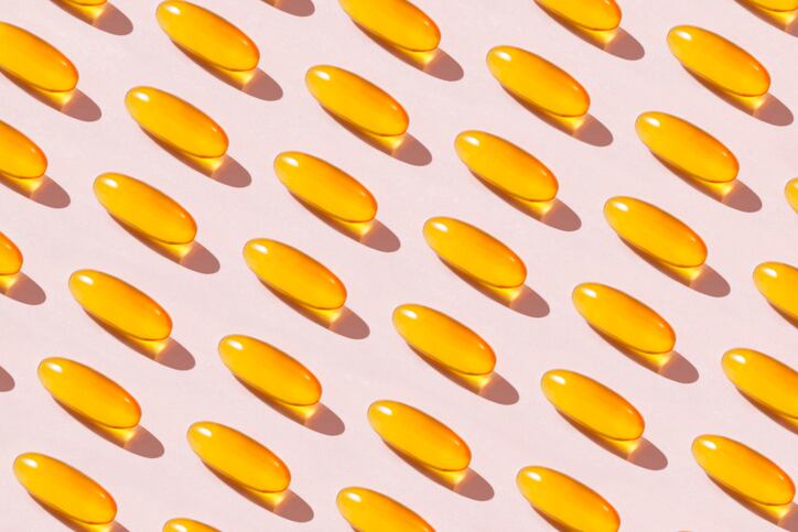 Trends-in-Omega-3-Insights-from-GC-Rieber-VivoMega.jpg