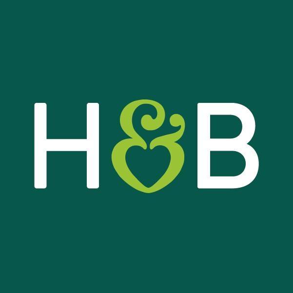 Holland & Barrett explores new Singapore opportunities after franchisee closure