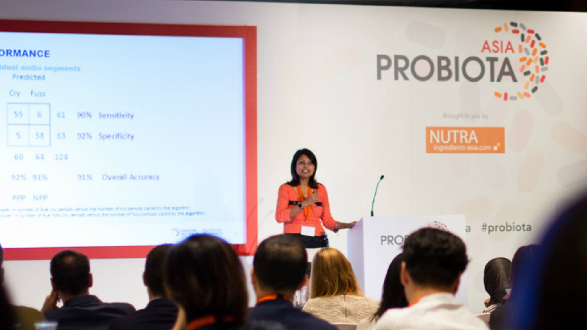 Data-is-power-Danone-Nutricia-lauds-the-importance-of-machine-learning-to-provide-precision-nutrition.jpg