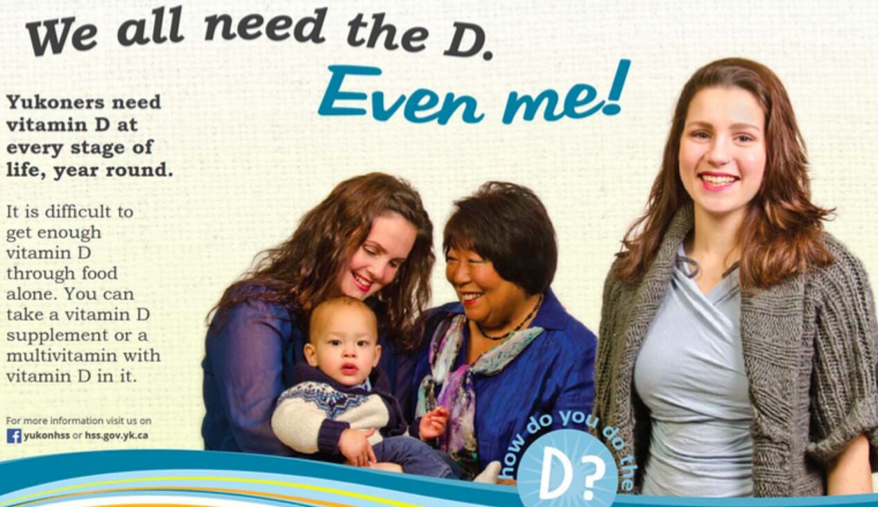 Canada-vit-D-campaign.jpg