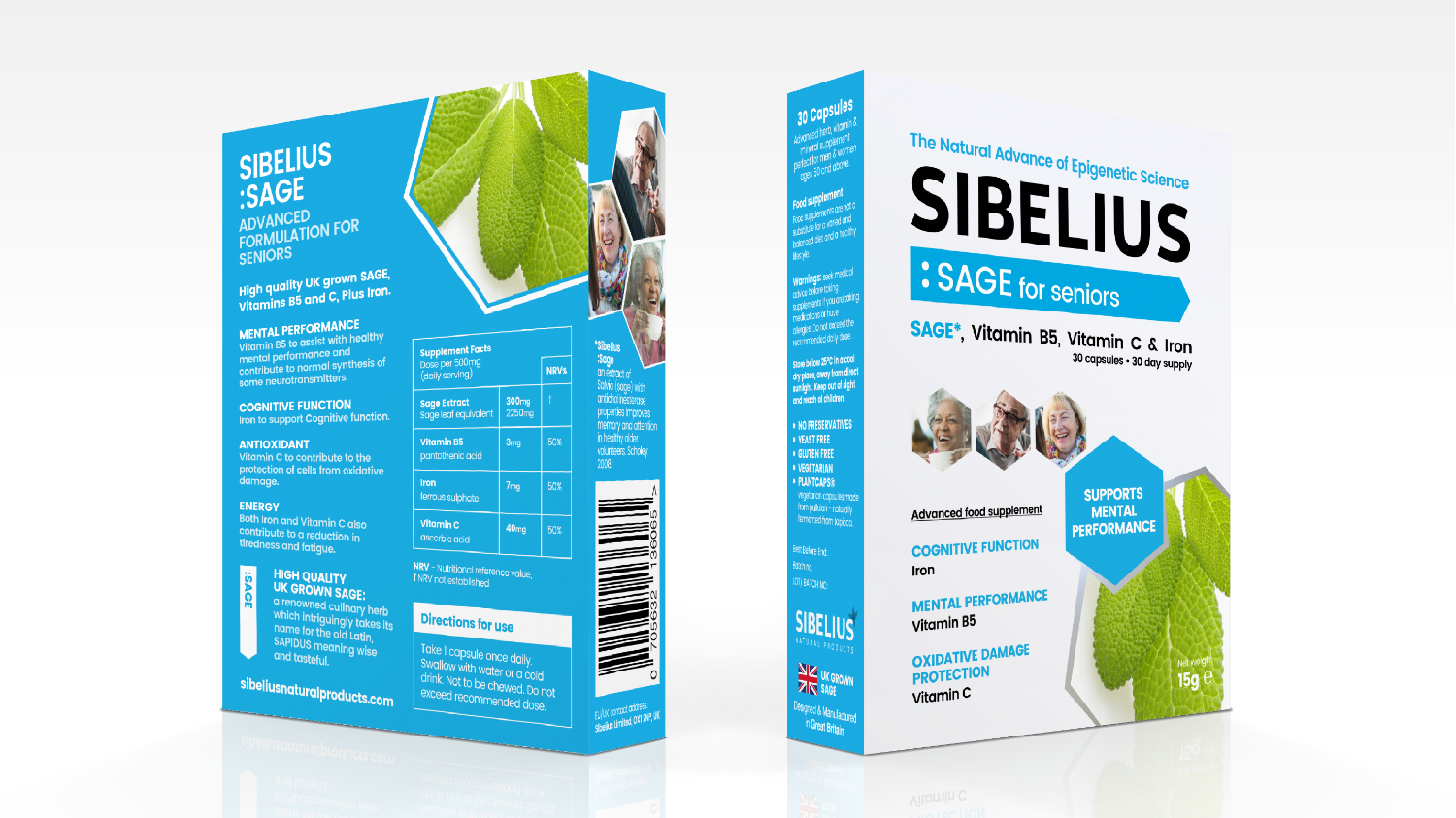 Turn the sage: Sibelius increasing APAC presence with flagship product