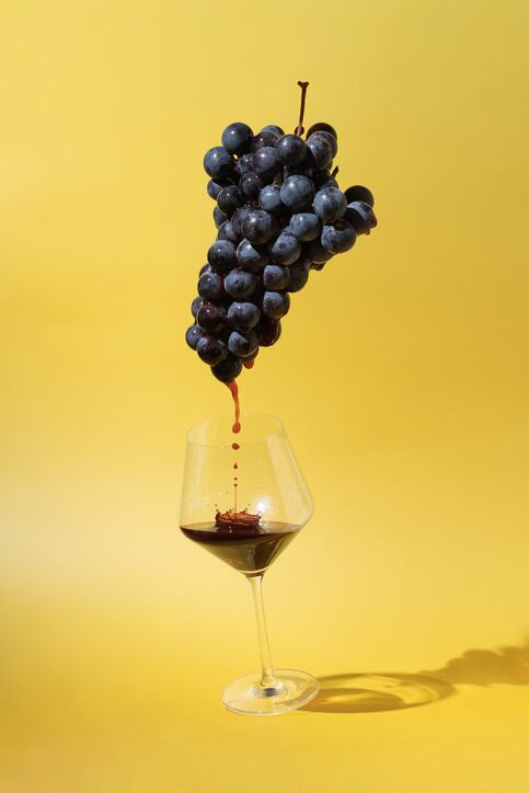 Resveratrol has been reported to increase lifespan