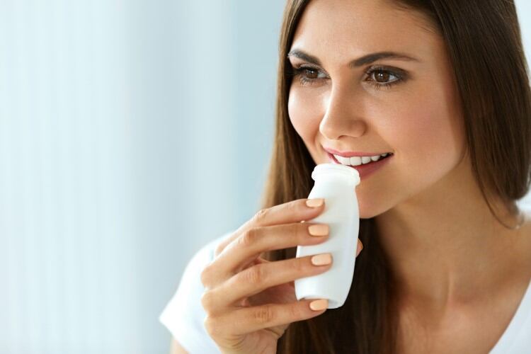 Danone-s-new-Actimel-formulation-targets-Europeans-nutritional-deficiencies.jpg