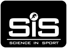 sis.png