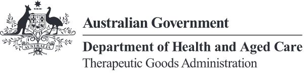 DHAC-TGA-strip-logo-black-600x151.png