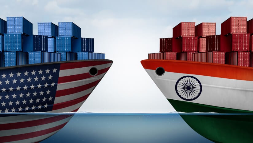 Supplement industry cautiously applauds India trade deal, tariff relief 
