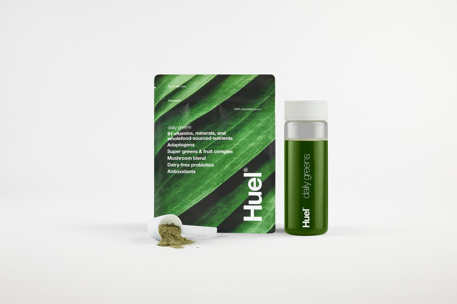 Huel-modernizes-mission-with-botanical-Daily-Greens-supplement.jpg