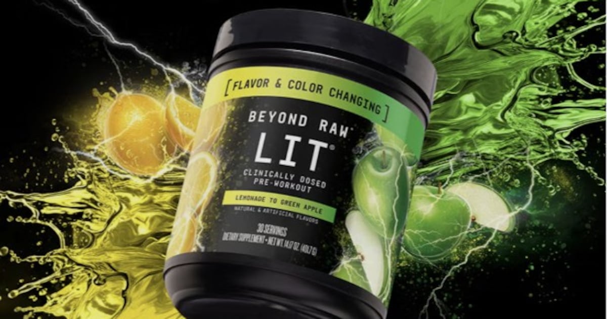 GNC: ‘Continuous iteration and forward motion are required to stay relevant’