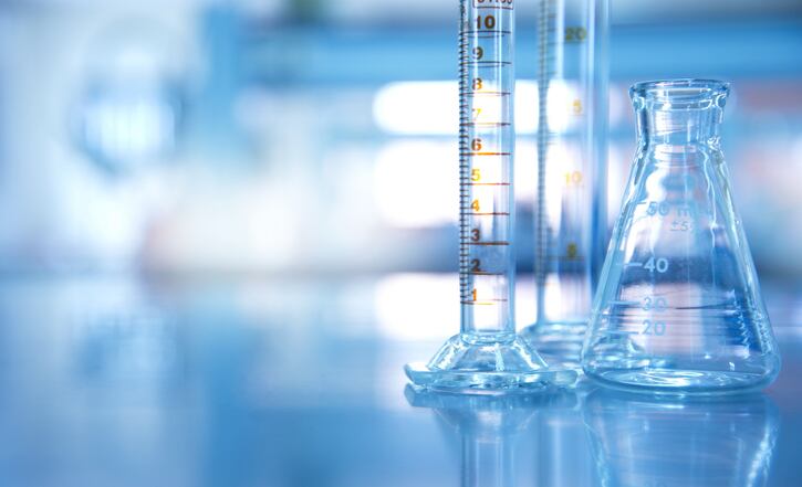 科学短报：合生元、植物性饮食和羽衣甘蓝对肥胖症、妊娠糖尿病和便秘的益处