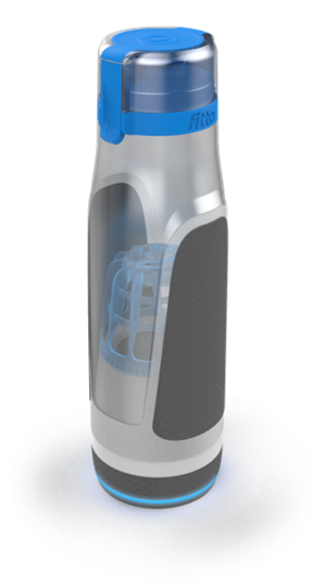 FITTObottle.jpeg.png