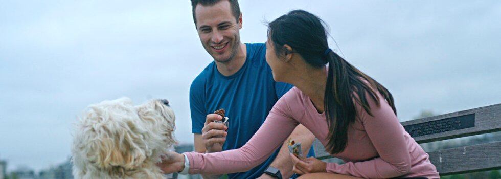 Strengthening-the-Active-Market-with-Probiotics.jpg