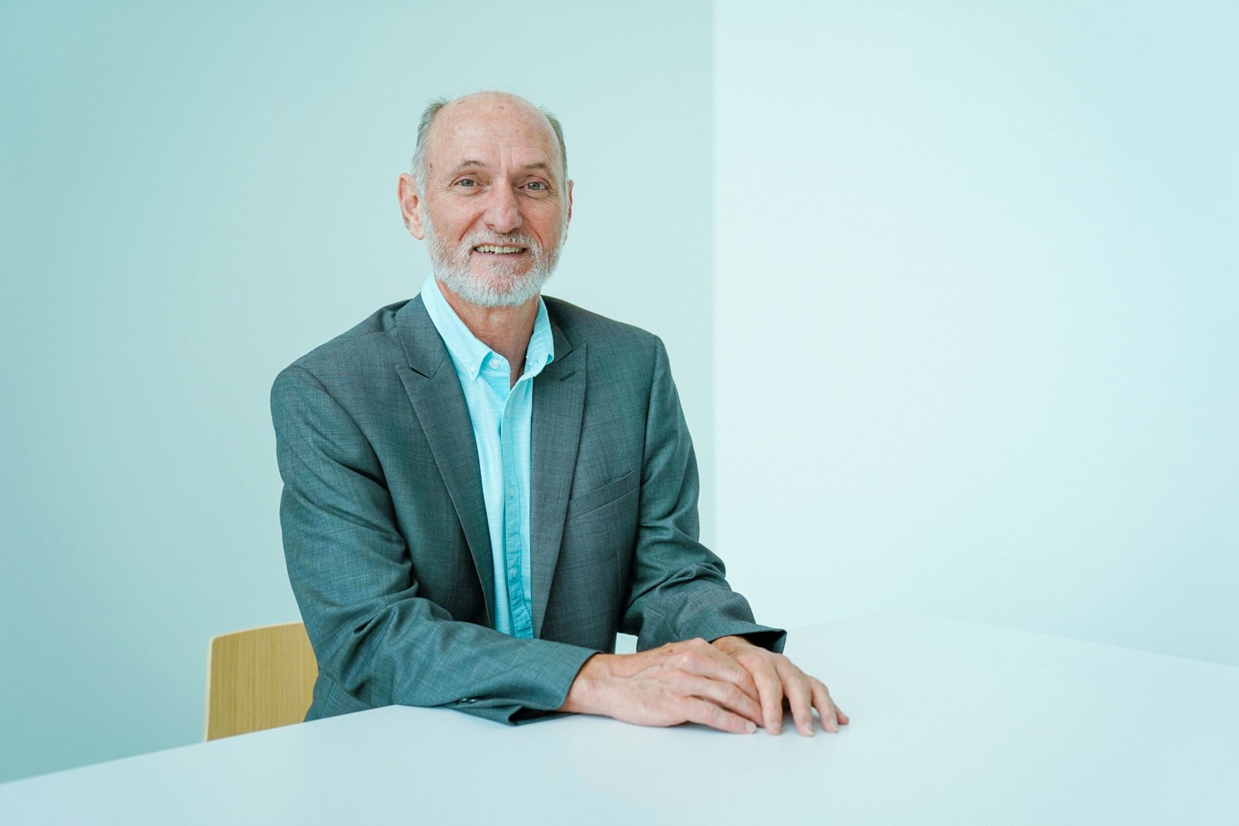 Guest-Article-AHPA-reflects-on-40-year-history-of-defending-herb-safety-as-part-of-continued-commitment-to-move-industry-forward.jpg