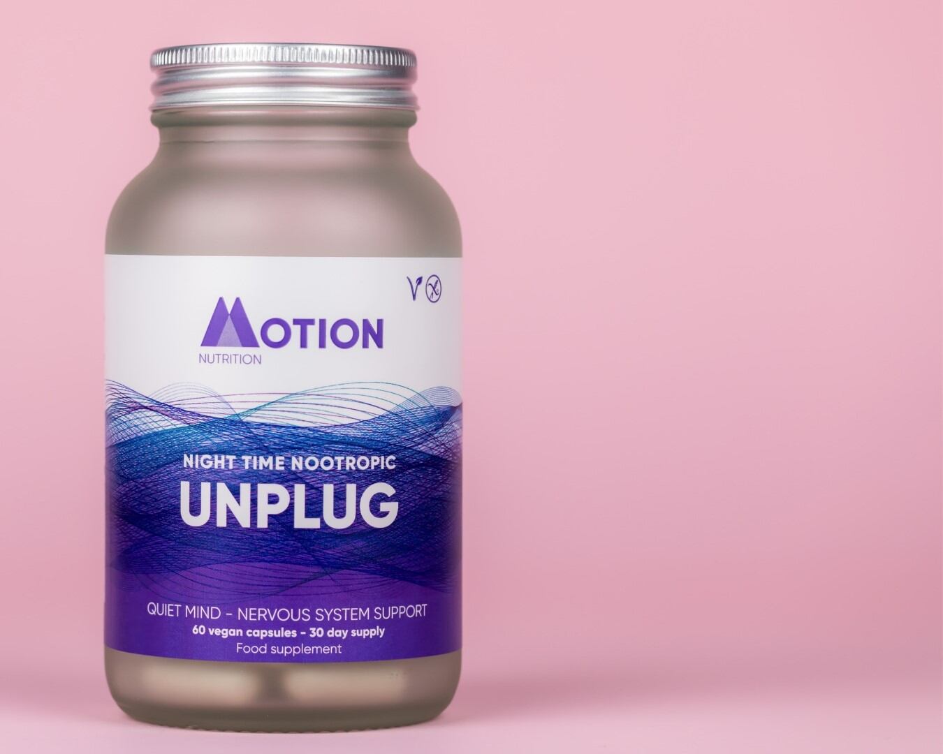 unplug.jpg