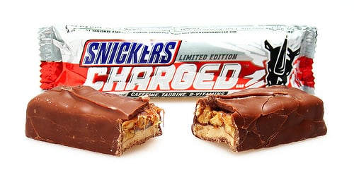 Snickers-charged.jpg