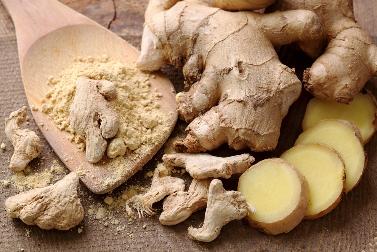 Ginger-extract-shows-positive-role-in-alleviating-chronic-stomach-pain.jpg