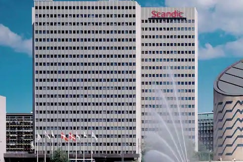 Scandic-Copenhagen-2.jpg