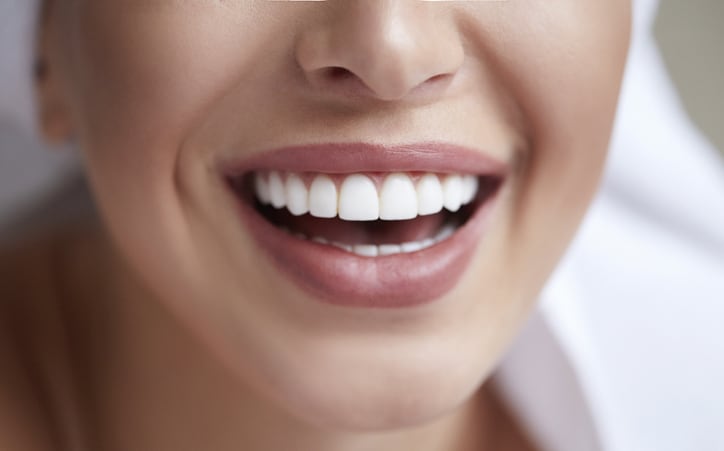 台湾企业研发有助于口腔健康的益生菌口含片、软糖等产品