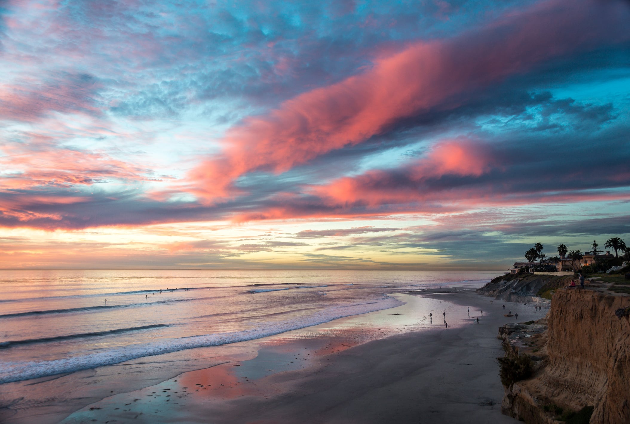 CRN opens registration, announces first speakers for annual conference