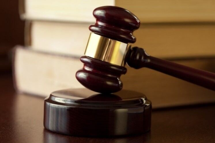 ASA-accuses-Nutricia-of-making-health-claims-for-infant-formula.jpg