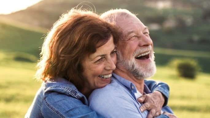 Highlighting ubiquinol’s direct effects on vessel health from landmark study 