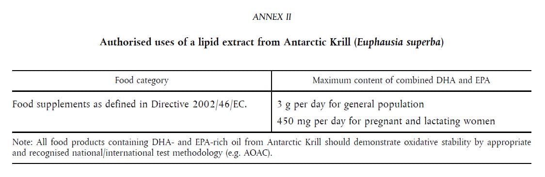 krill-EUNF.jpg
