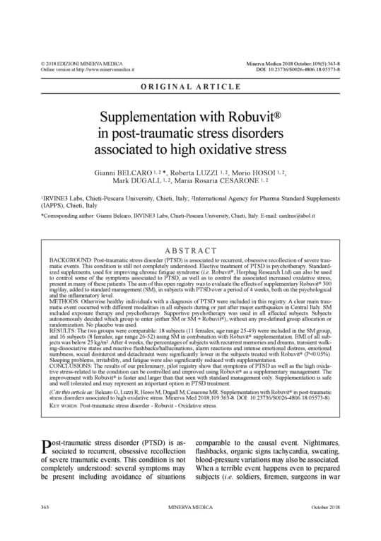 Robuvit-R-Shown-to-Improve-PTSD-Symptoms.png