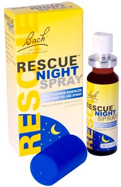 Rescue-Night-Spray-box-bottle-no-lid.jpg