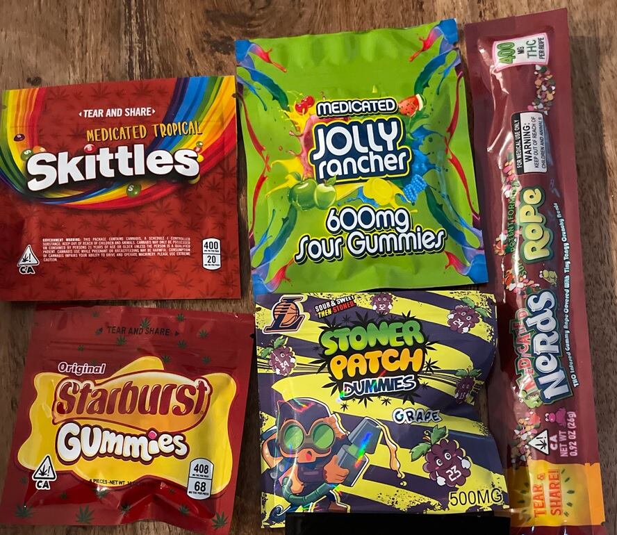 thcgummies.jpg