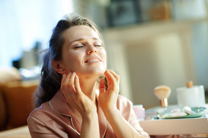 Routines and rituals: There’s ‘good opportunity’ to connect beauty and immunity, says Mintel
