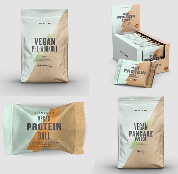 vegan-myprotein.jpg