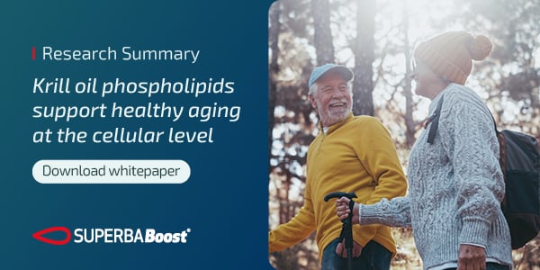 SuperbaBoost-HealthyAging-600x300.jpg