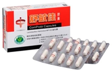 CY-Biotech-ComProbi-capsules.png
