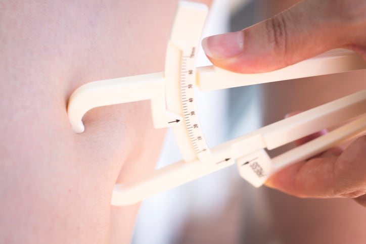 Tespo zeroes in on nutrition for bariatric demographic 