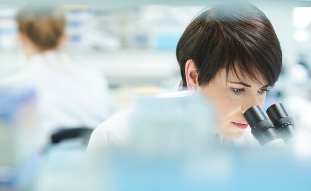 Paper lays out methods for ensuring quality of botanical supplements marketed for immune health