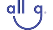 All G