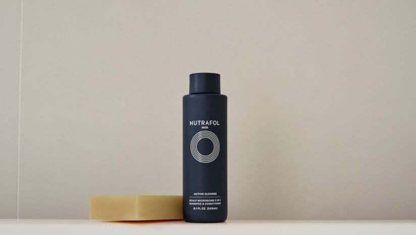 Nutrafol-expands-into-topical-hair-care-with-Men-s-Active-Cleanse.jpg