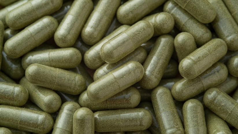 As of Sept. 17, Andrographis paniculata health supplements sold in Australia are now only available in the country via the registered medicines regulatory pathway.