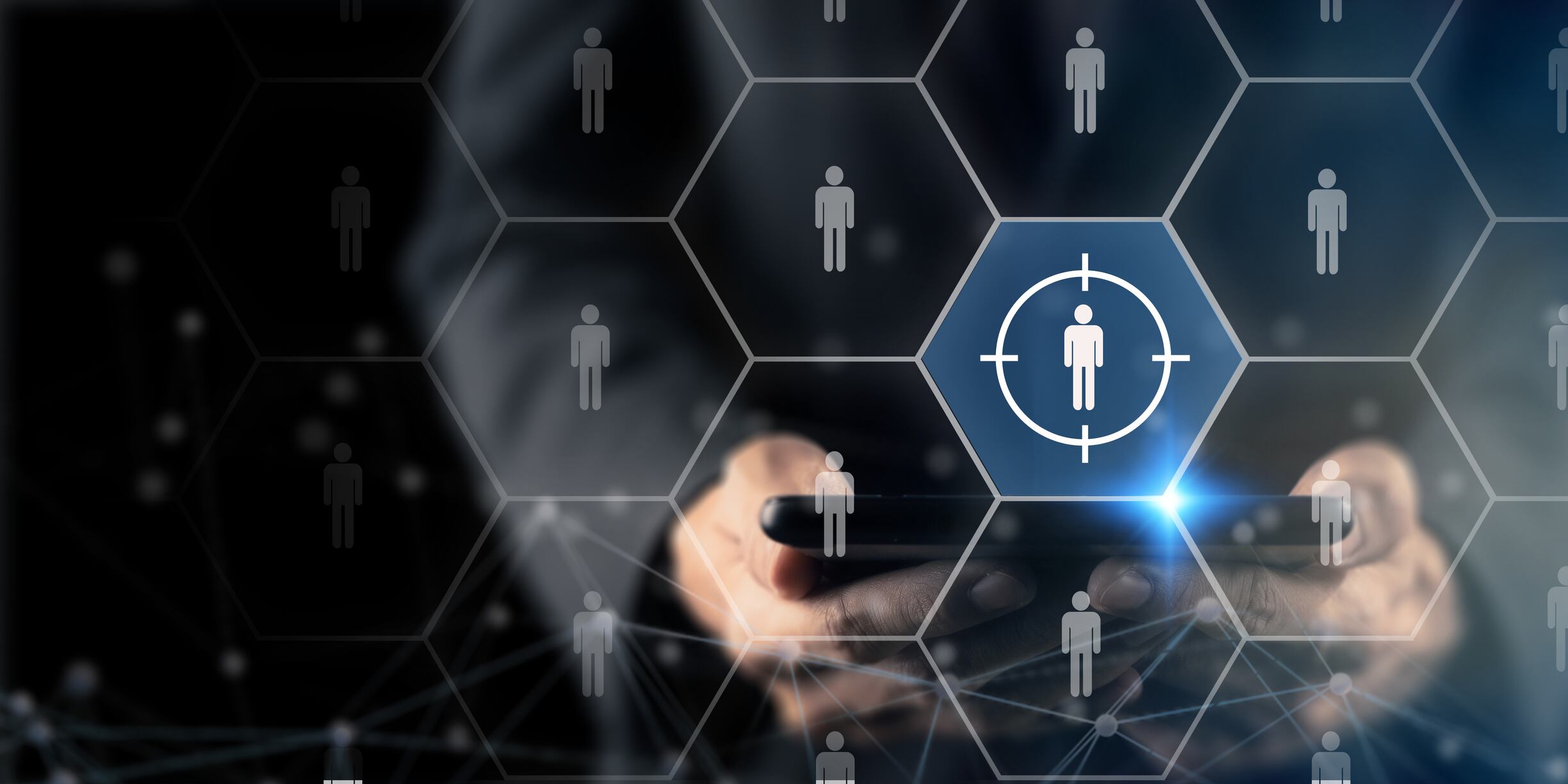 Hit your target market: Translating science into performance-enhancing products