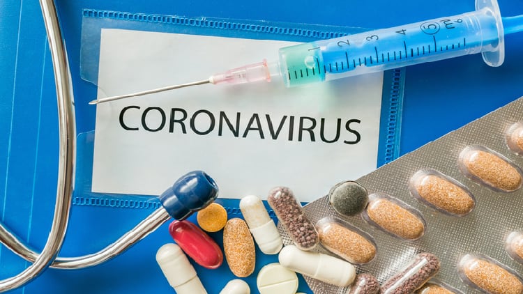 Higher Omega-3 intake a key nutritional factor for Japan's fewer COVID-19 casualties than US - Review