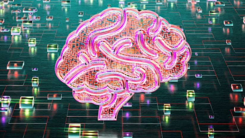 New-AI-tool-connects-science-traditional-knowledge.jpg