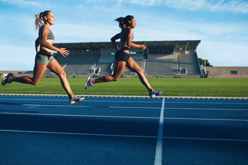 IAAF-updates-statement-with-sports-nutrition-focused-information-resource.jpg