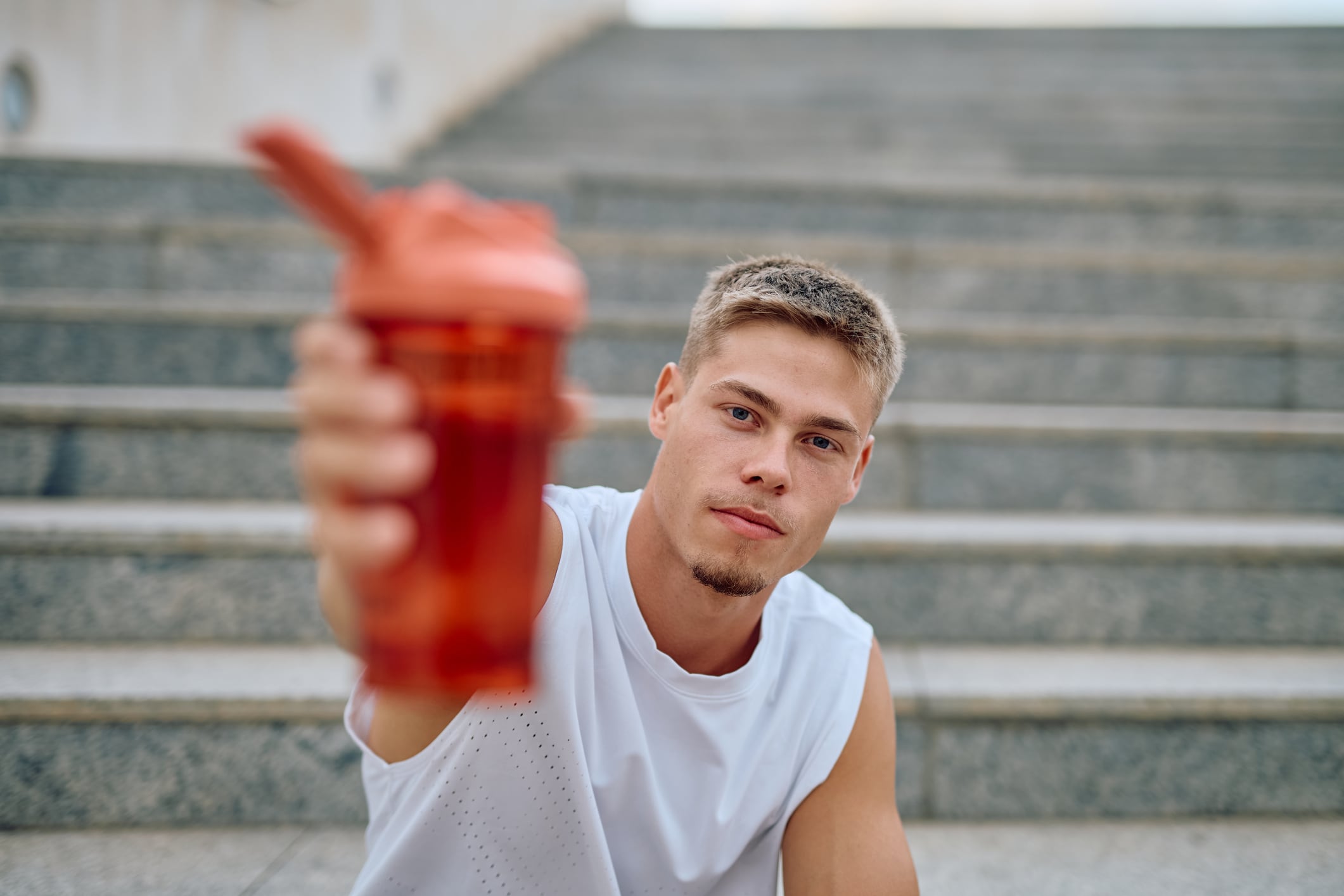 First-ever mycoprotein goes through novel food system successfully