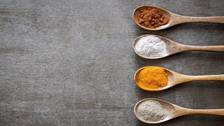 FDA delays response to CRN petition on the drug preclusion clause