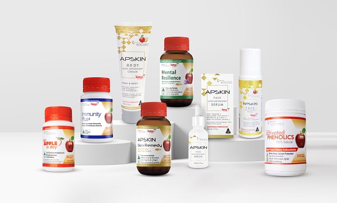 Renovatio-range-of-products.png