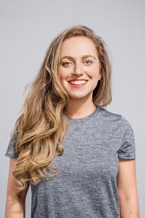 Founder_Kat.jpg