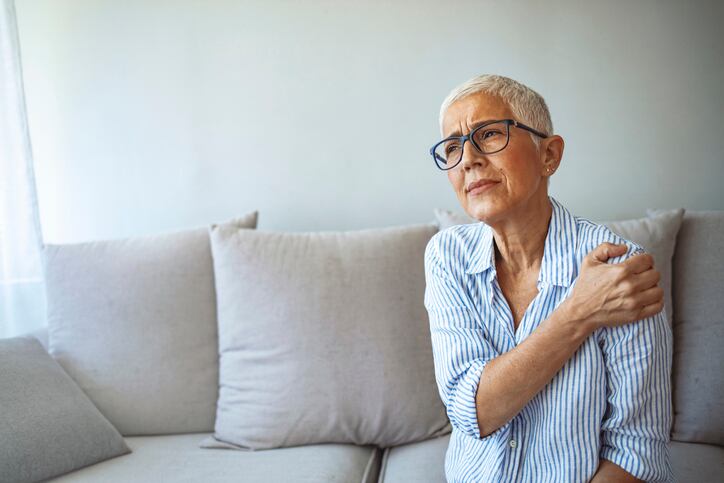 Nordic-Biotic-probiotics-may-curb-postmenopausal-bone-loss.jpg